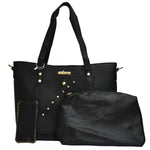 Crisan Bags - Harper - Handbag-Crisan bags