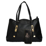 Crisan Bags - Brooke - Handbag-Crisan bags
