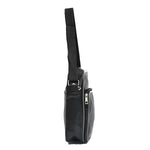 Crisan Bags - Justin - Sling Bag-Crisan bags