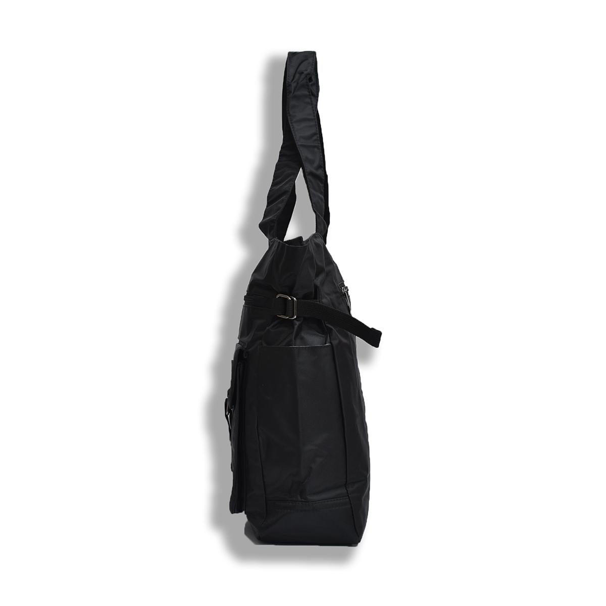 Crisan Bags - Hailey - Handbag-Crisan bags