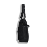 Crisan Bags - Hailey - Handbag-Crisan bags