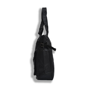 Crisan Bags - Hailey - Handbag-Crisan bags