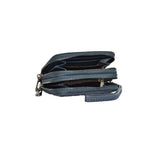 Crisan Bags - Lucy - Wallet-Crisan bags