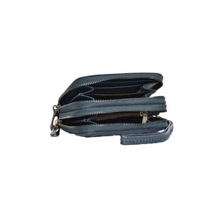 Crisan Bags - Lucy - Wallet-Crisan bags
