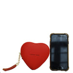Crisan Bags - Marissa - Wallet-Crisan bags
