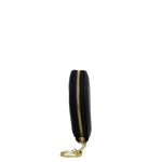 Crisan Bags - Monica - Wallet-Crisan bags