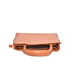 Crisan Bags - Kelsey - Handbag-Crisan bags