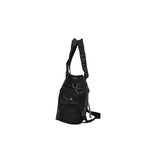 Crisan Bags - Skylar - Handbag-Crisan bags