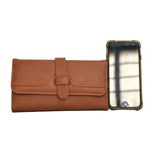 Crisan Bags - Reign - Wallet-Crisan bags