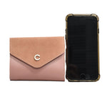 Crisan Bags - Clara - Wallet-Crisan bags