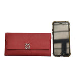 Crisan Bags - Arabella - Wallet-Crisan bags