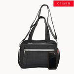 Crisan Bags - Kaia - Handbag-Crisan bags