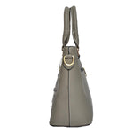 Crisan Bags - Melissa - Handbag-Crisan bags