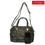 Crisan Bags - Eloise - Handbag-Crisan bags