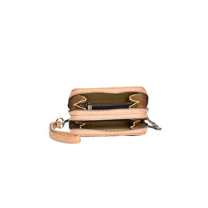 Crisan Bags - Avery - Wallet-Crisan bags