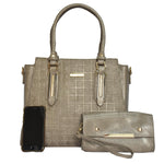 Crisan Bags - Millie - Handbag-Crisan bags