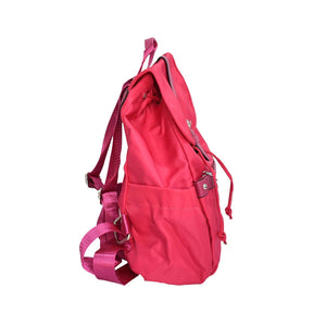 Crisan Bags - Kourtney - Back Pack-Crisan bags