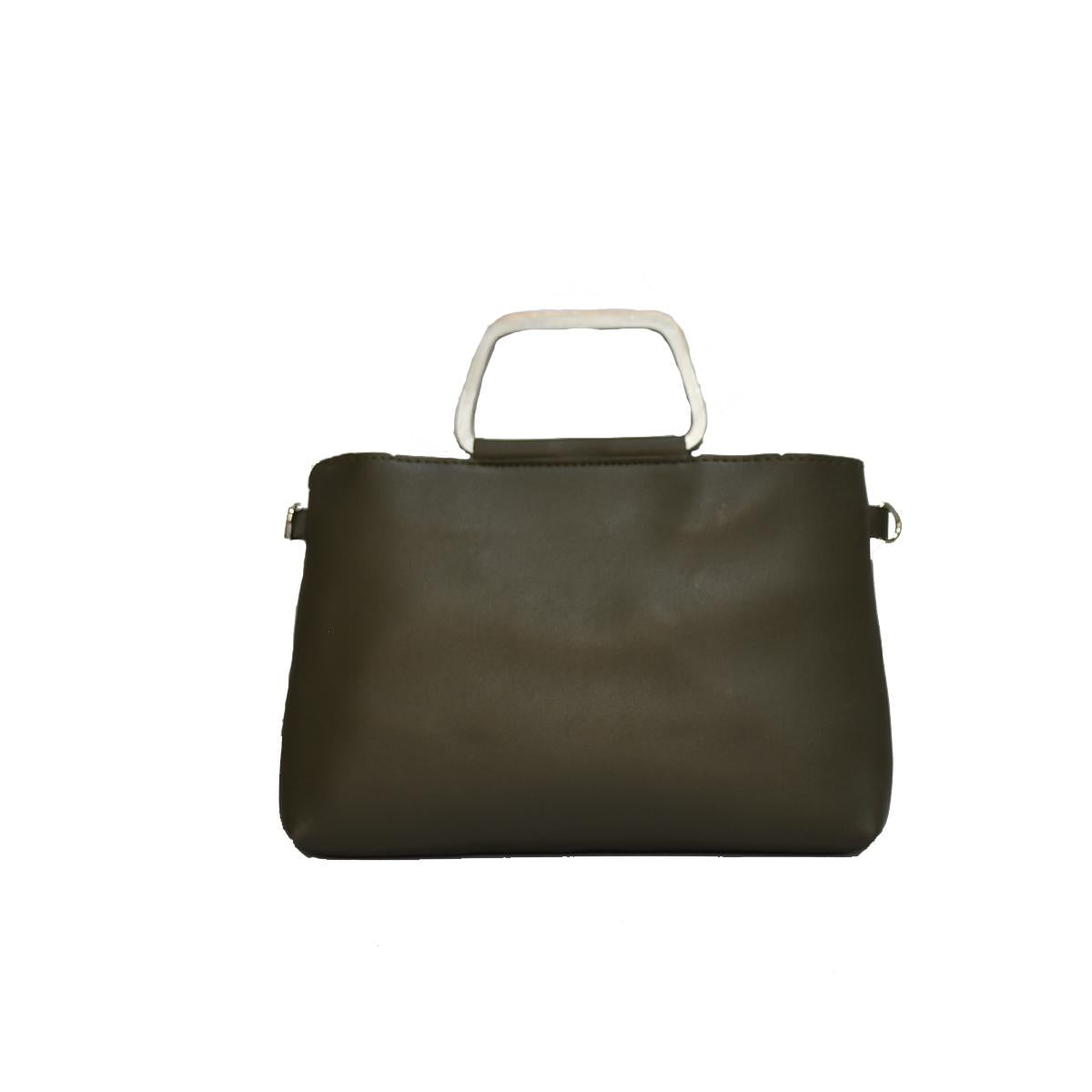Crisan Bags - Liezel - Handbag-Crisan bags
