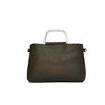 Crisan Bags - Liezel - Handbag-Crisan bags