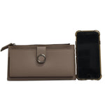 Crisan Bags - Paige - Wallet-Crisan bags
