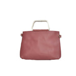 Crisan Bags - Abigail - Handbag-Crisan bags