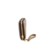 Crisan Bags - Savannah - Wallet-Crisan bags