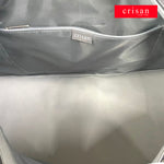 VOYAGE TRAVELING BAG