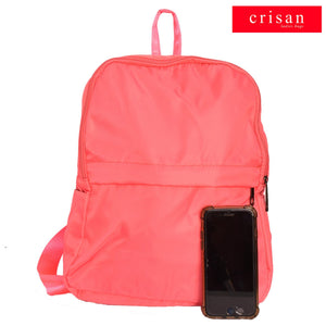 Crisan Bags - Posie - Backpack-Crisan bags