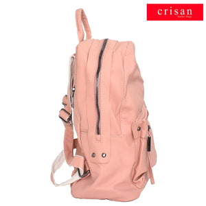 Crisan Bags - Adah - Backpack-Crisan bags