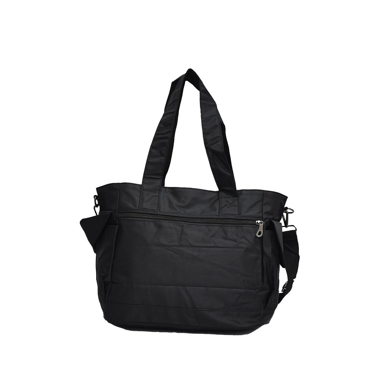 Crisan Bags - Skylar - Handbag-Crisan bags