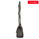 Crisan Bags - Ally - Handbag-Crisan bags