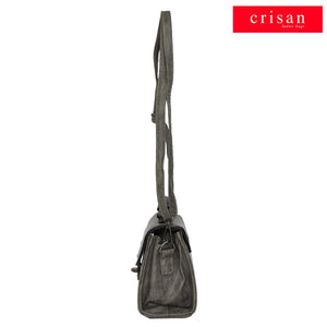 Crisan Bags - Ally - Handbag-Crisan bags