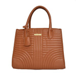 Crisan Bags - Catriona - Handbag-Crisan bags