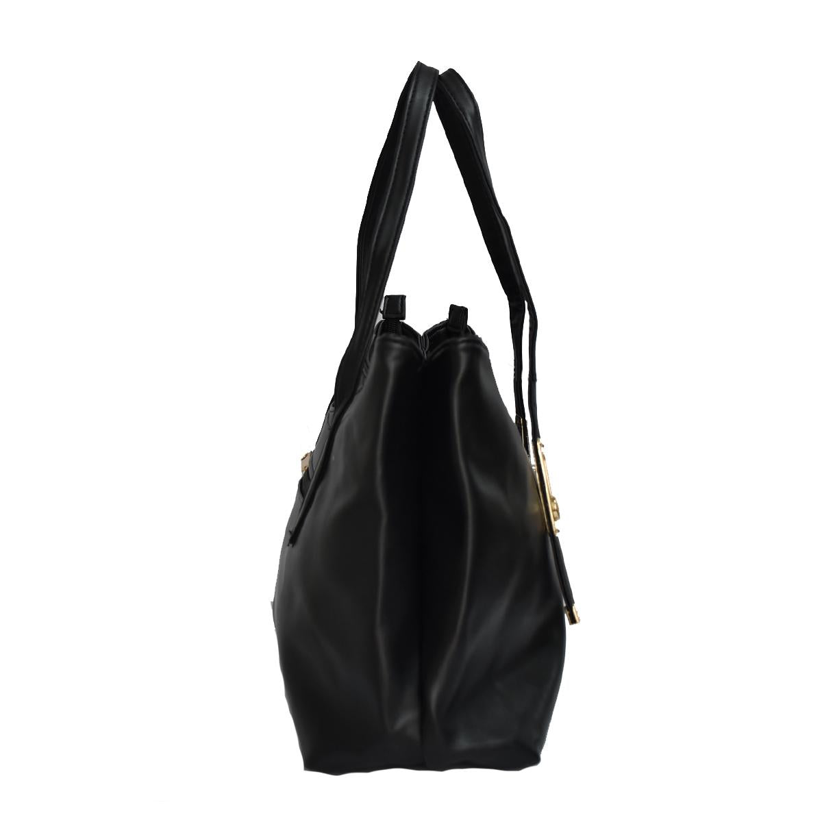 Crisan Bags - Brooke - Handbag-Crisan bags