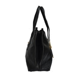 Crisan Bags - Brooke - Handbag-Crisan bags
