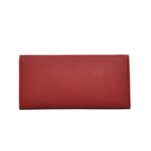 Crisan Bags - Arabella - Wallet-Crisan bags