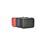 Crisan Bags - Lucy - Wallet-Crisan bags