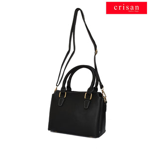 Crisan Bags - Astrid - Handbag-Crisan bags