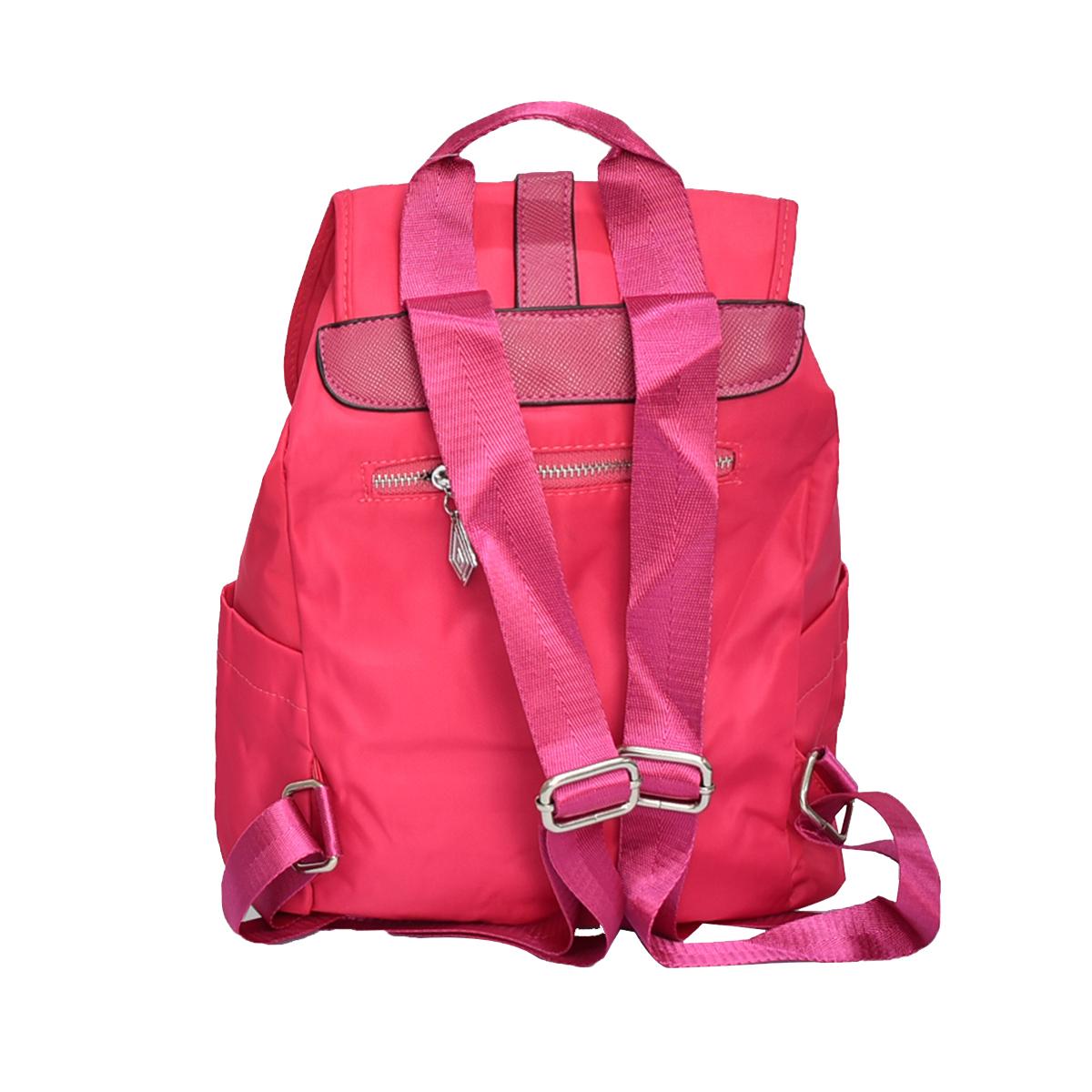 Crisan Bags - Kourtney - Back Pack-Crisan bags
