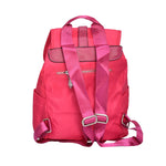 Crisan Bags - Kourtney - Back Pack-Crisan bags