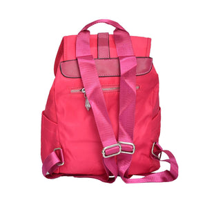 Crisan Bags - Kourtney - Back Pack-Crisan bags