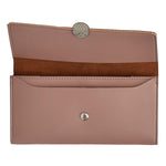 Crisan Bags - Whitney - Wallet-Crisan bags