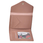 Crisan Bags - Clara - Wallet-Crisan bags