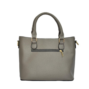 Crisan Bags - Melissa - Handbag-Crisan bags