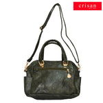 Crisan Bags - Eloise - Handbag-Crisan bags