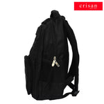 Crisan Bags - Ryan - Backpack-Crisan bags
