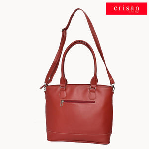 Crisan Bags - Sansa - Handbag-Crisan bags
