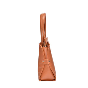 Crisan Bags - Kelsey - Handbag-Crisan bags