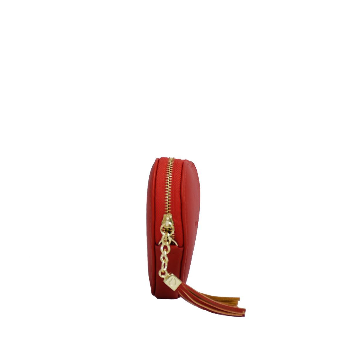 Crisan Bags - Marissa - Wallet-Crisan bags