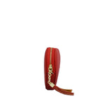 Crisan Bags - Marissa - Wallet-Crisan bags